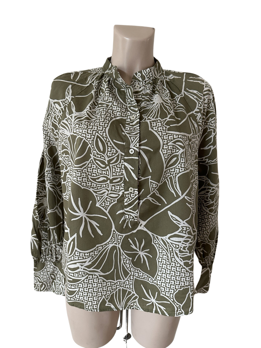 Marc O’polo blouse M