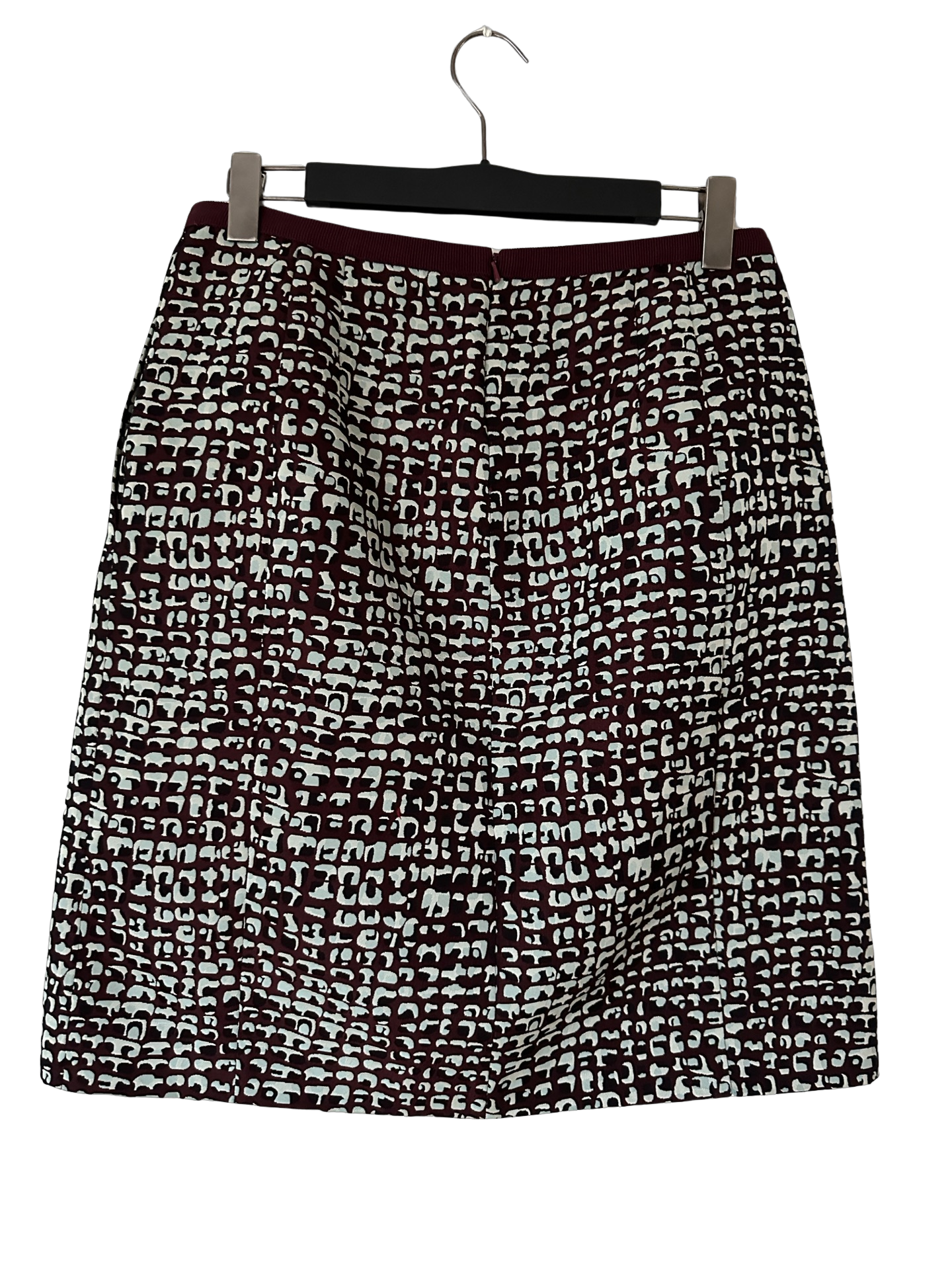 MaxMara Weekend rok L