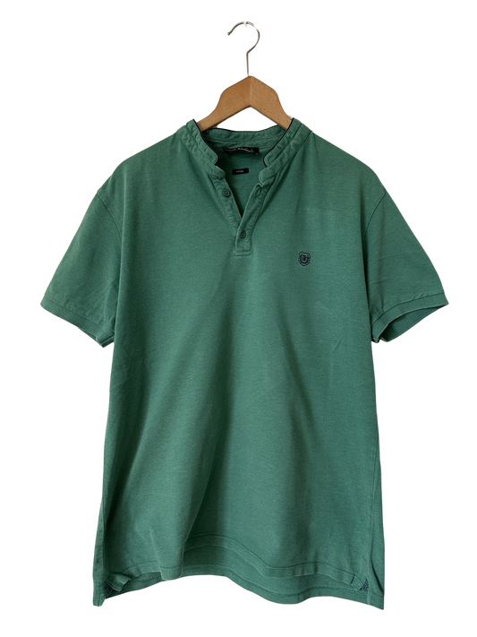 The Kooples shirt XL