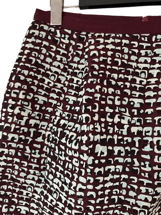 MaxMara Weekend rok L