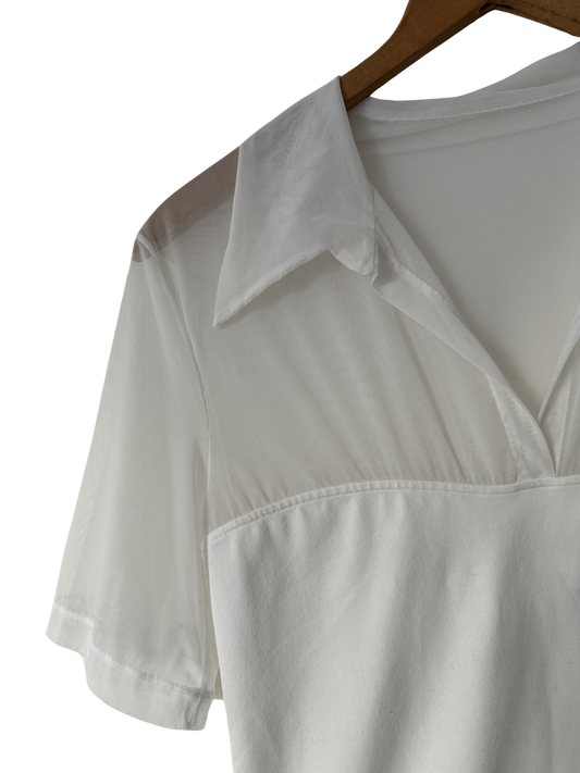 Wolford shirt S