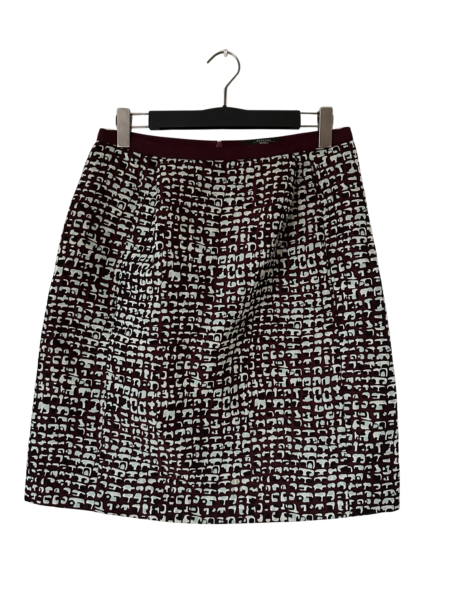 MaxMara Weekend rok L