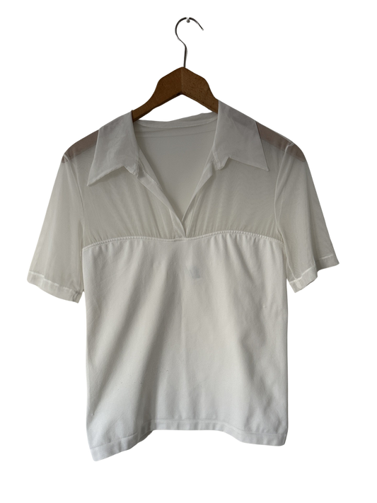 Wolford shirt S