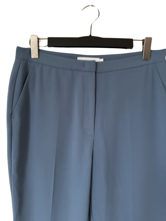 Le Grand Sud broek L