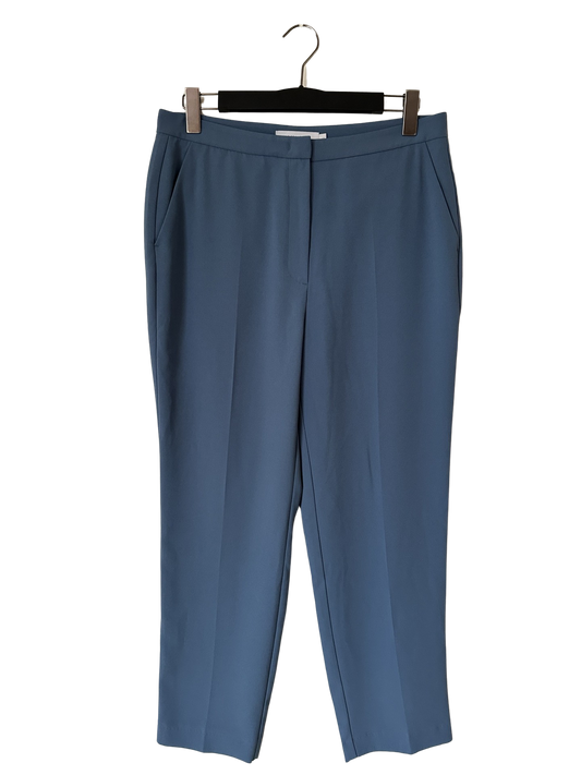 Le Grand Sud broek L