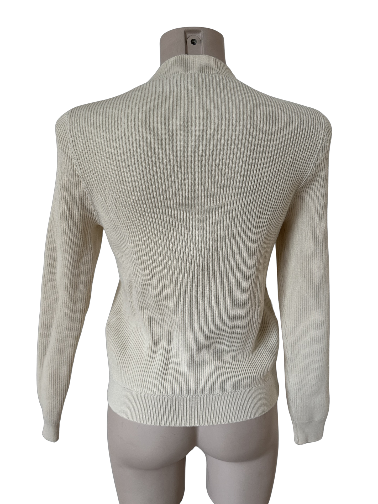 Selected Femme vest XS