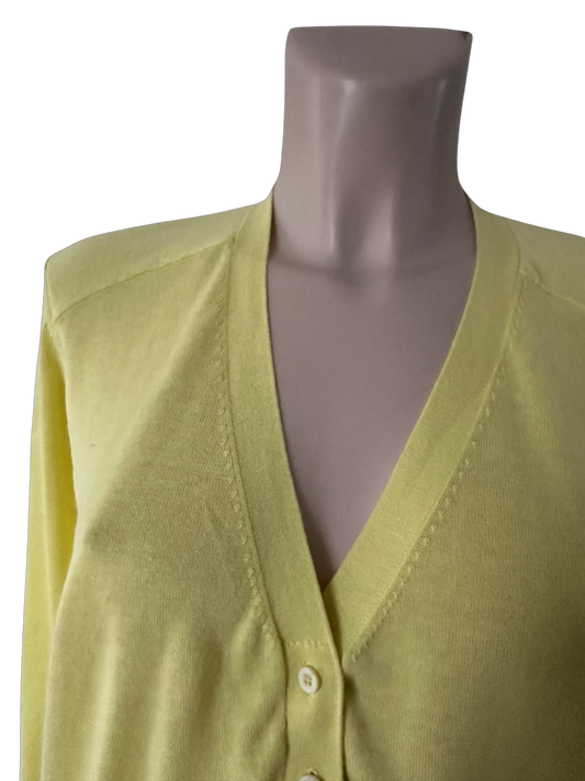 Essentiel Antwerp vest L