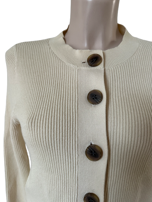 Selected Femme vest XS