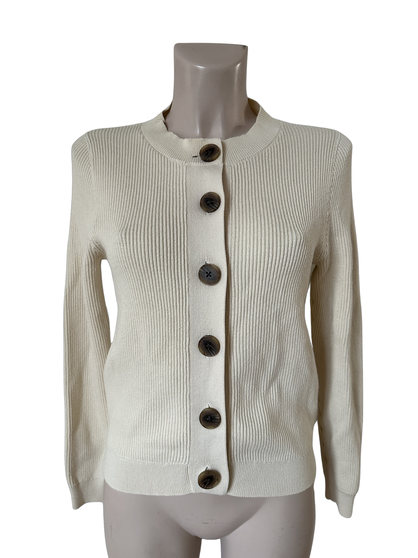 Selected Femme vest XS