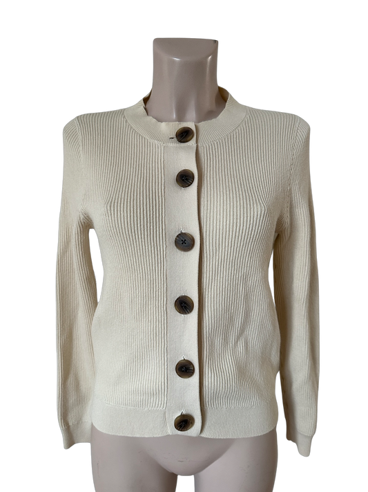 Selected Femme vest XS