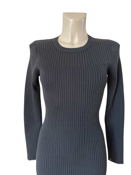 Karen Millen jurk S
