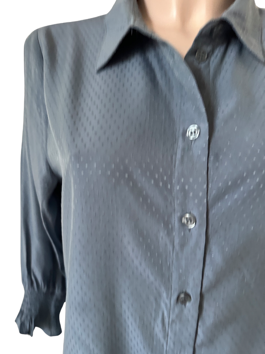 My Essentiel Wardrobe blouse M