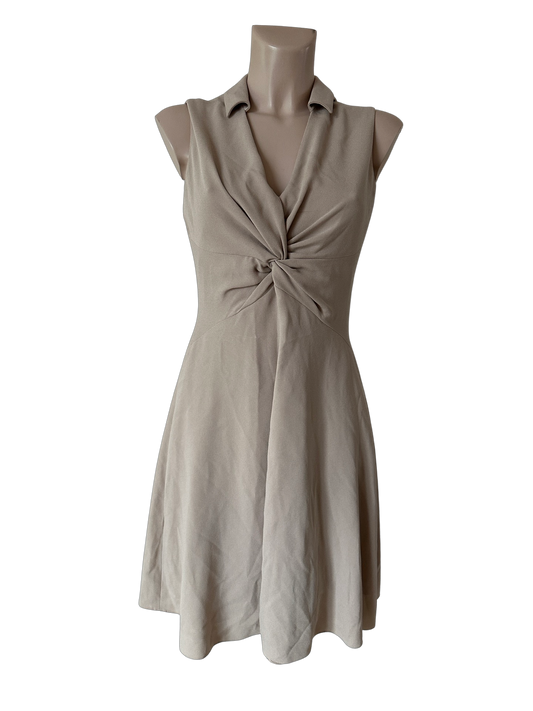 Karen Millen jurk S