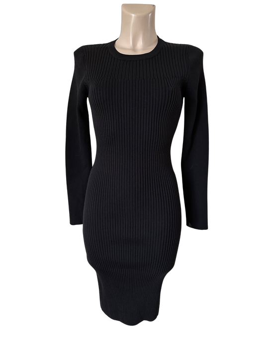 Karen Millen jurk S