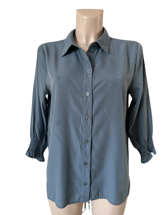 My Essentiel Wardrobe blouse M