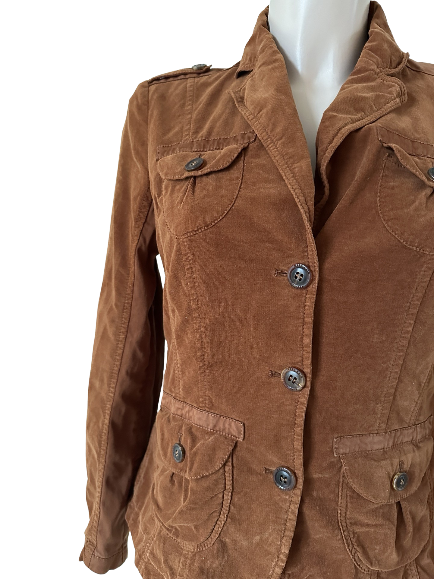 Marc Cain blazer L