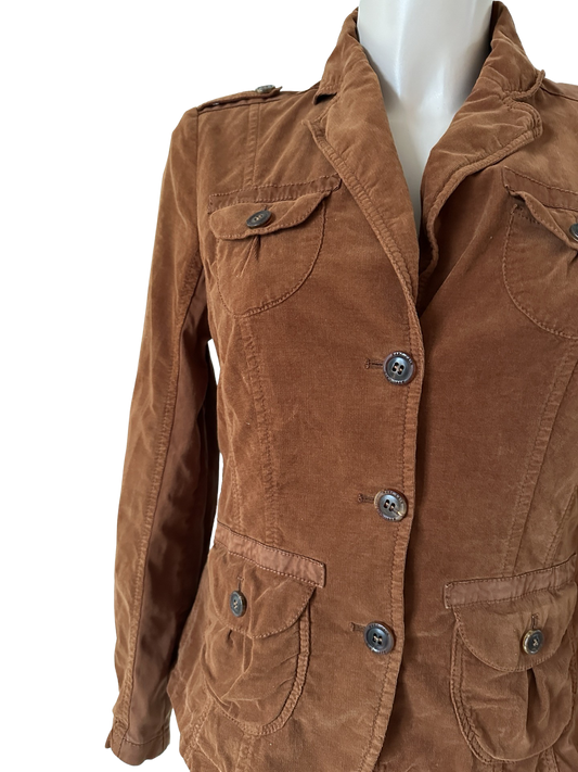 Marc Cain blazer L