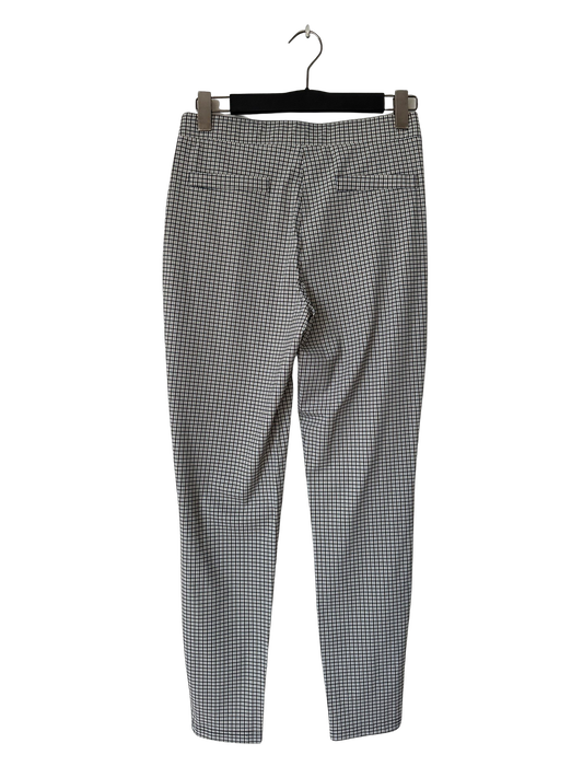 Studio Anneloes broek S
