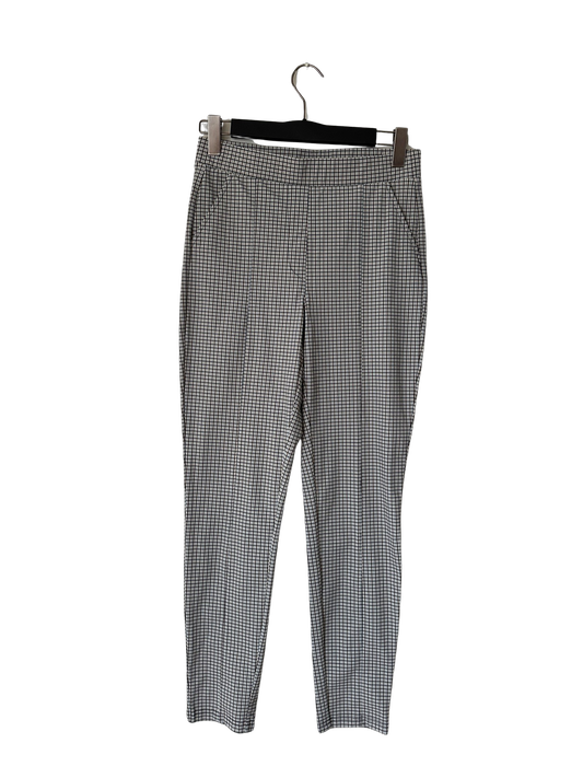 Studio Anneloes broek S