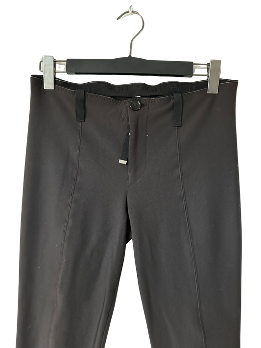 High Use broek M