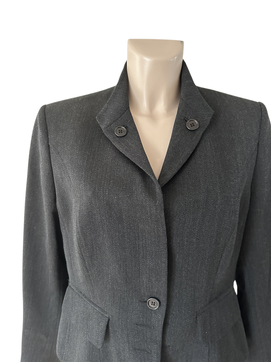 Pauw blazer L