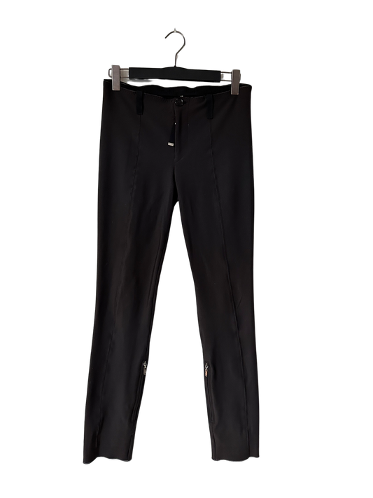 High Use broek M