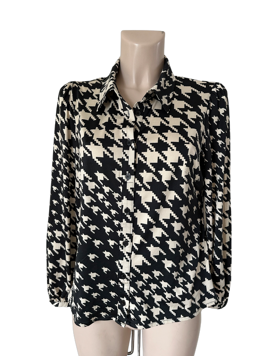 K-Design blouse S