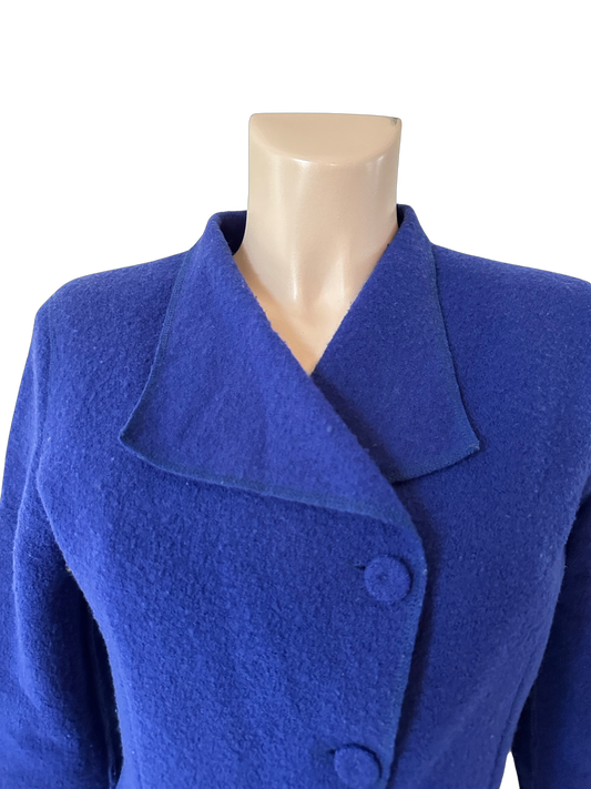 Moq blazer S