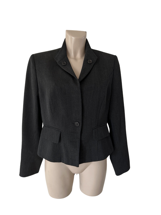 Pauw blazer L