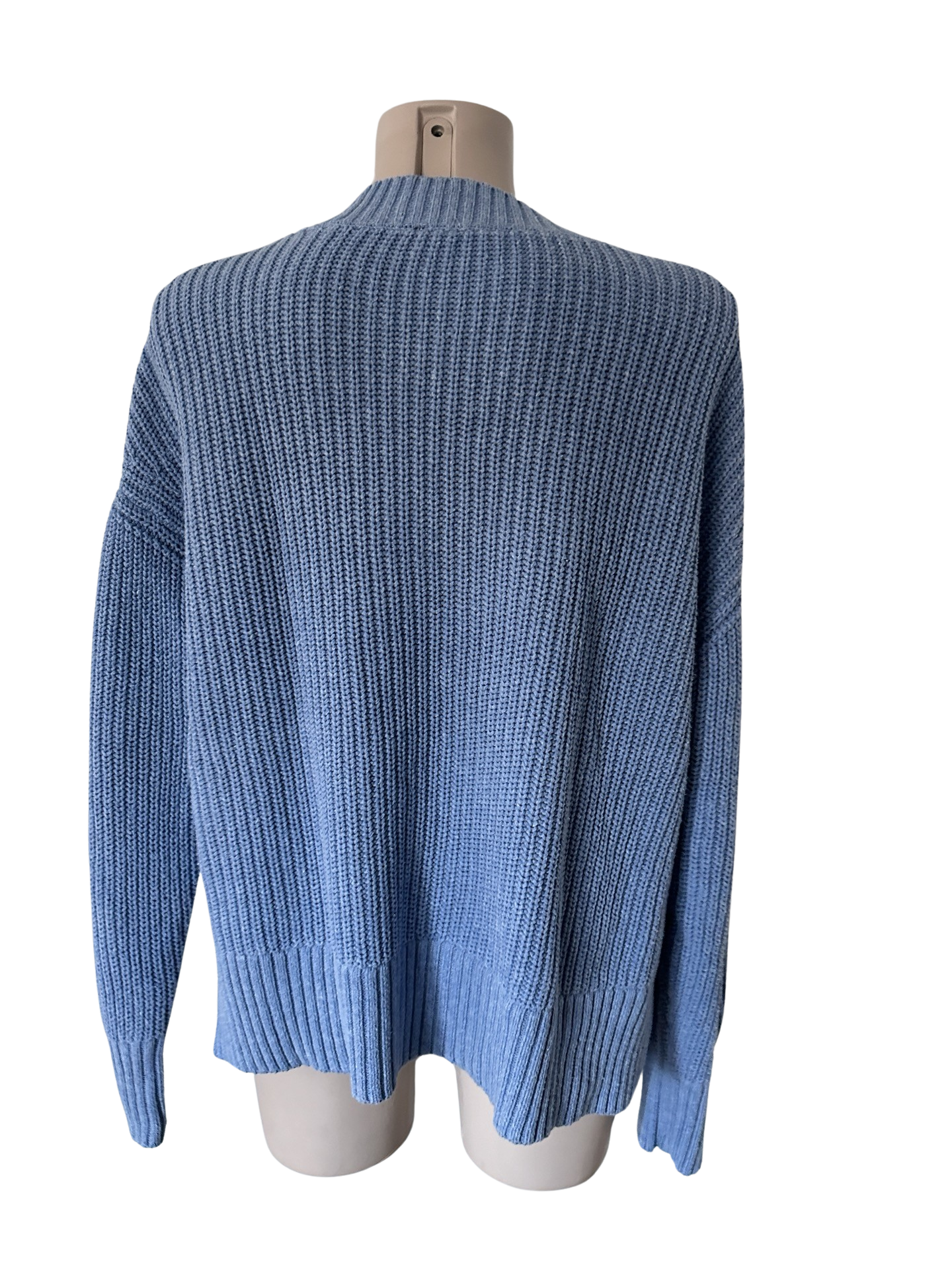 Selected Femme trui S