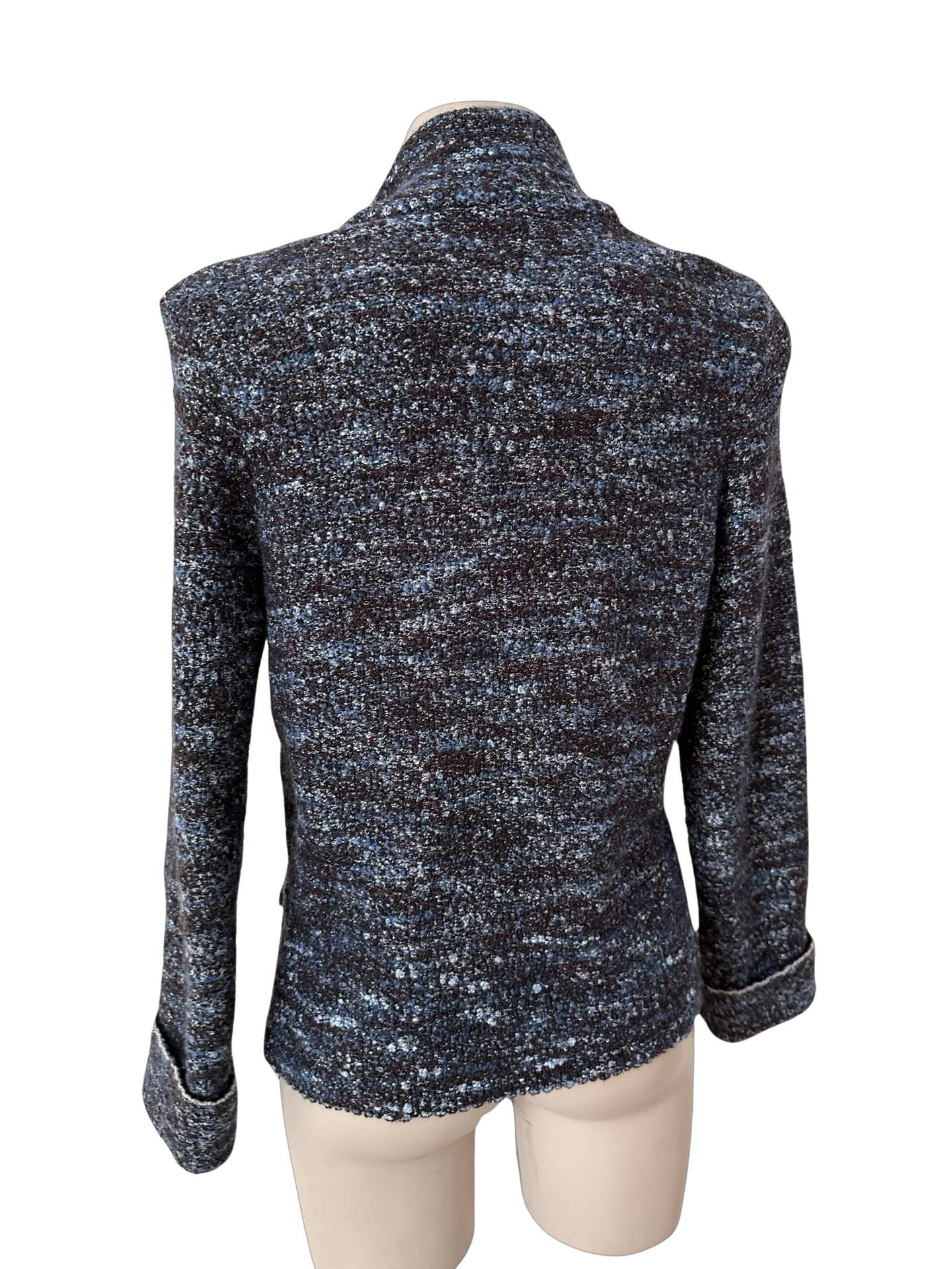 AnneClaire vest L