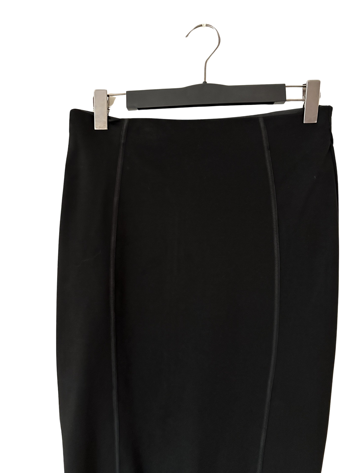 Annette Gortz rok L