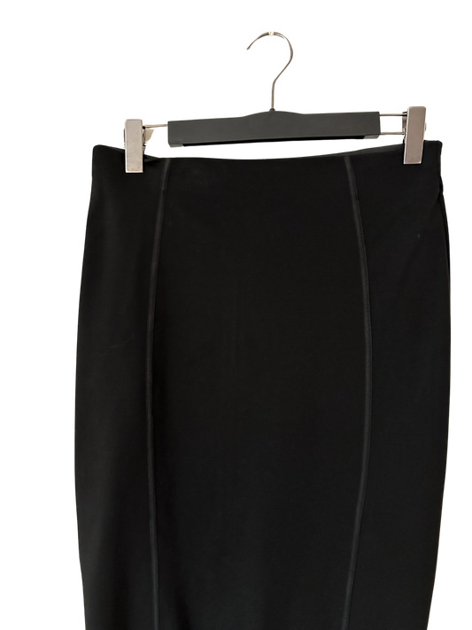 Annette Gortz rok L