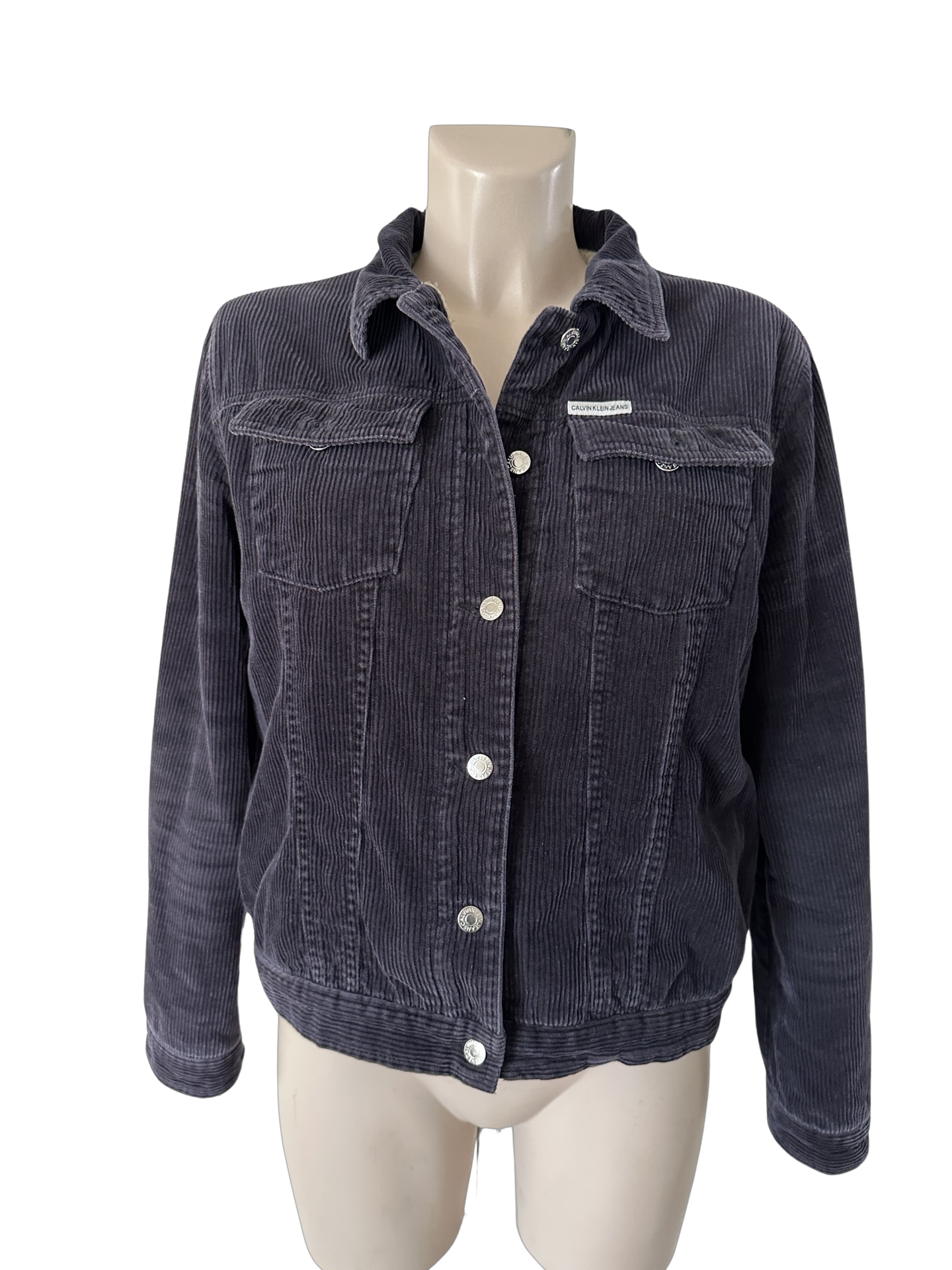 Calvin Klein jack L