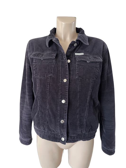 Calvin Klein jack L
