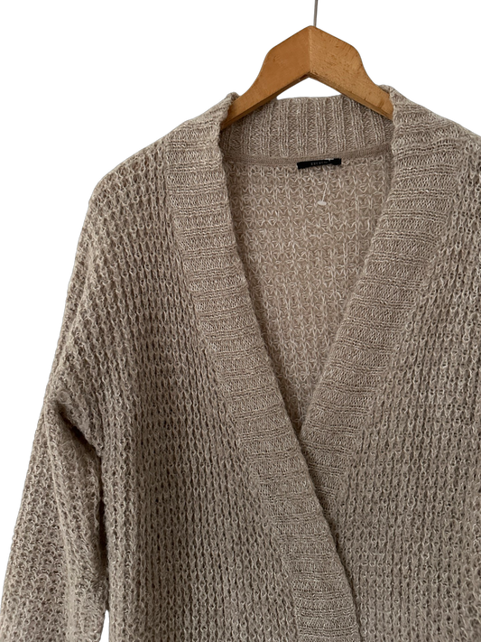 IKKS vest L