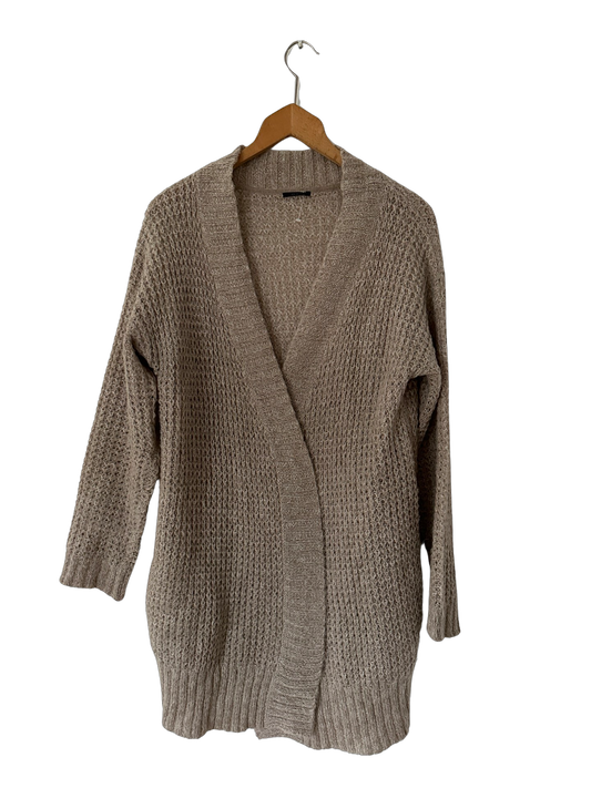 IKKS vest L