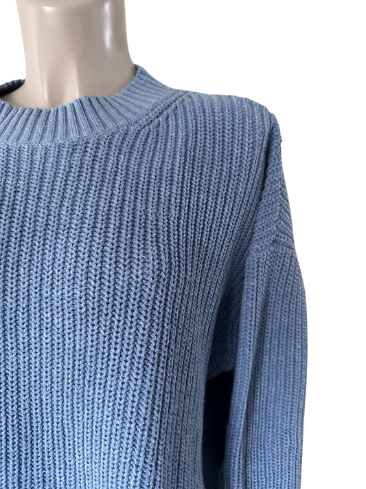 Selected Femme trui S