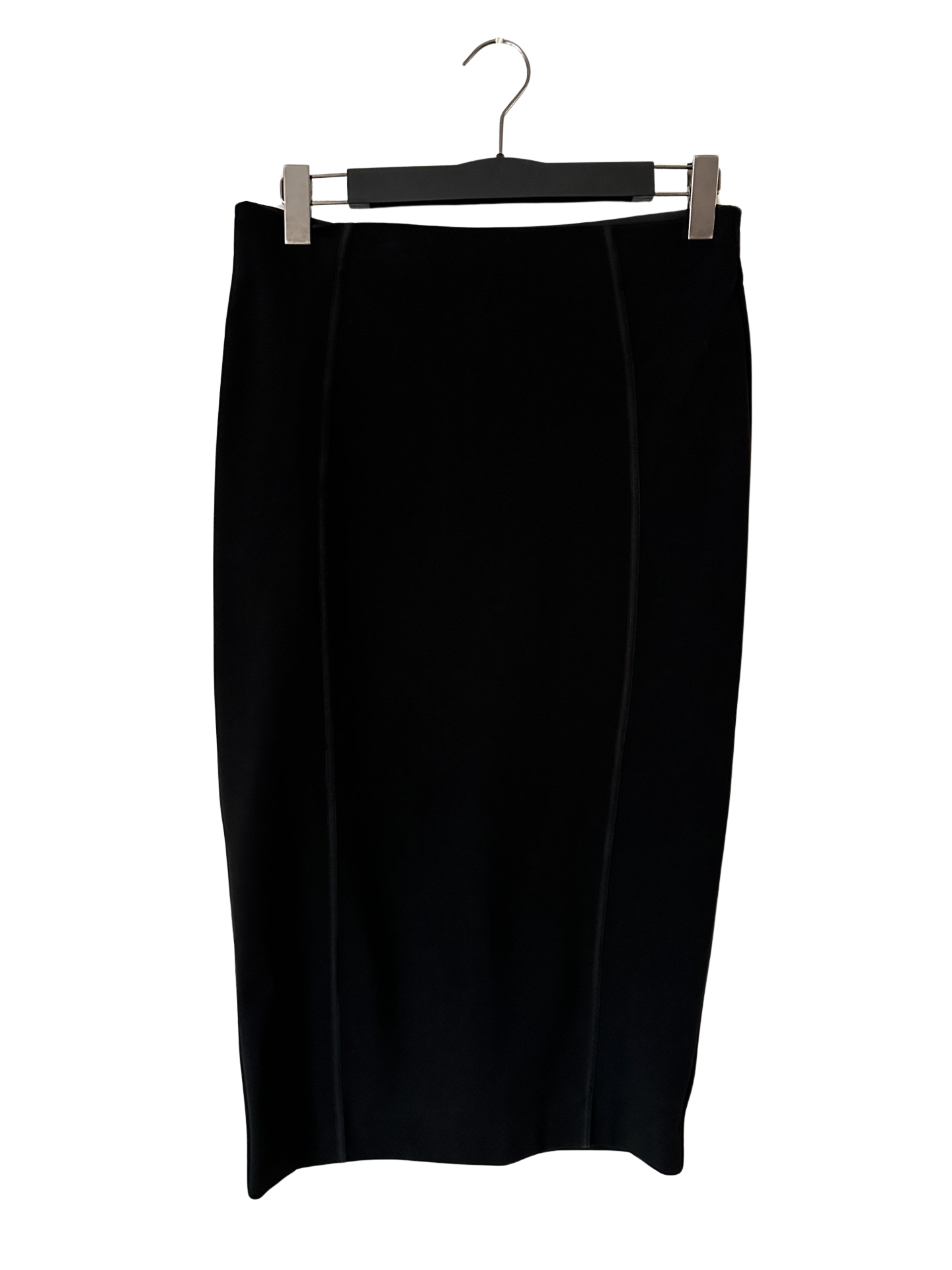 Annette Gortz rok L