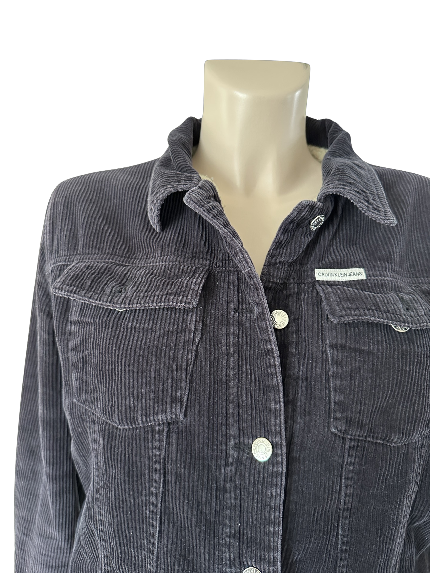 Calvin Klein jack L