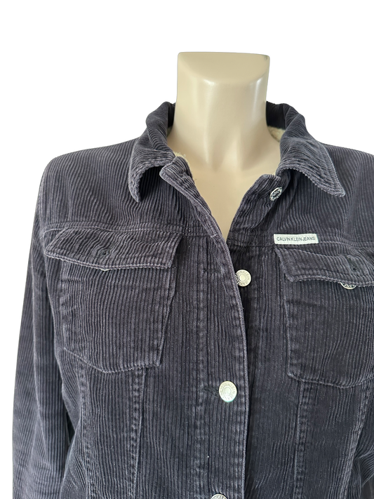 Calvin Klein jack L