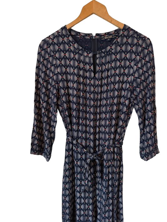 King Louie jumpsuit M