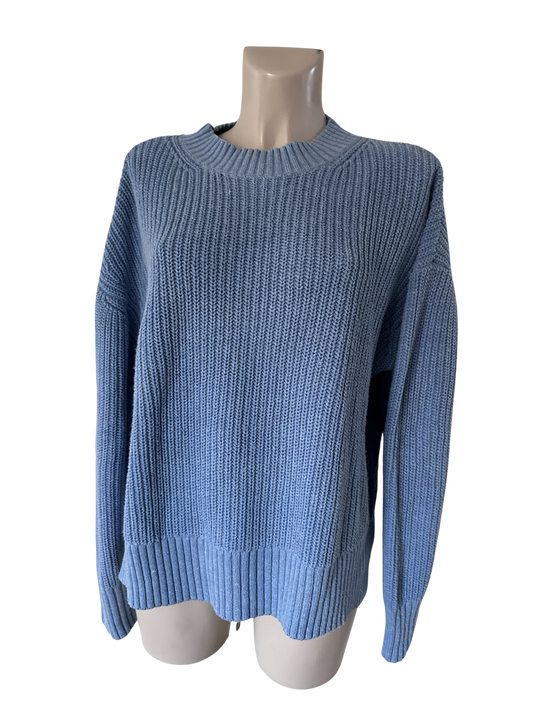 Selected Femme trui S