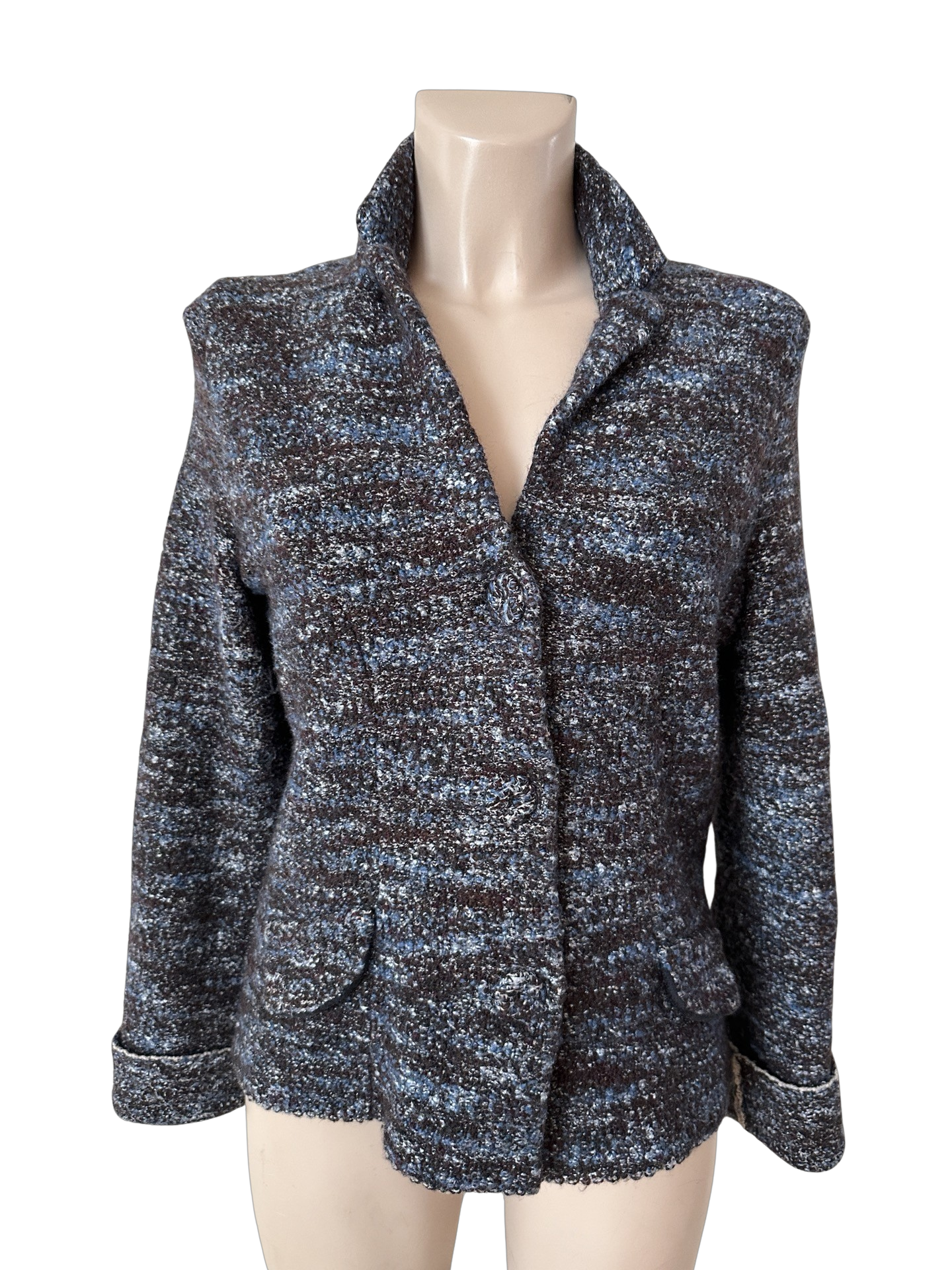 AnneClaire vest L