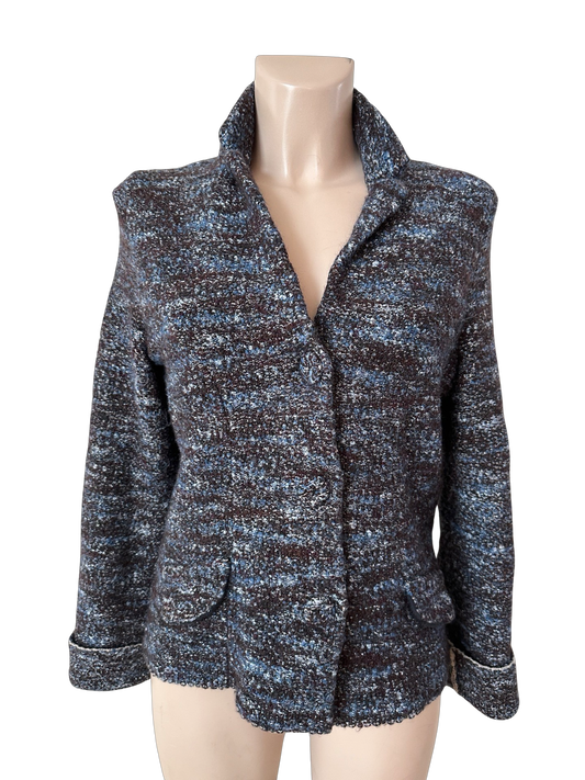 AnneClaire vest L