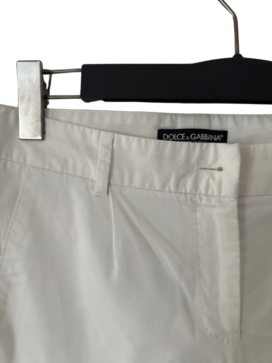 Dolce & Gabbana broek S