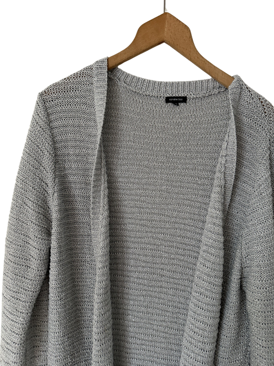 Caroline Biss vest 3XL